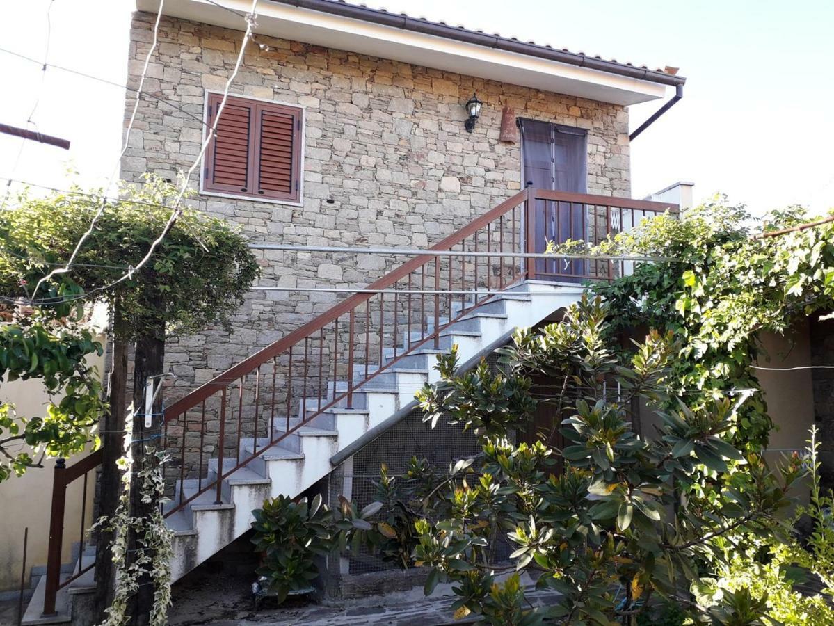 Quinta Da Moagem Villa Macedo de Cavaleiros Bagian luar foto